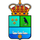 সিডি কোলুঙ্গা