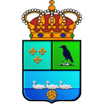 সিডি কোলুঙ্গা