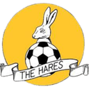 মার্চ টাউন ইউনাইটেড