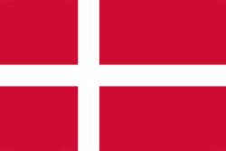 Denmark Denmark