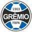 Gremio (Pemuda)