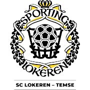 केएससी लोकेरेन