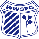 ওয়েস্ট ওয়ালসেন্ড এসসি রিজার্ভস