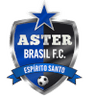 অ্যাস্টার ব্রাজিল যুবক