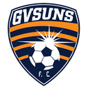 جولبرن فالي صنز