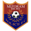 Mizoram Police FC