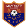 Mizoram Police FC
