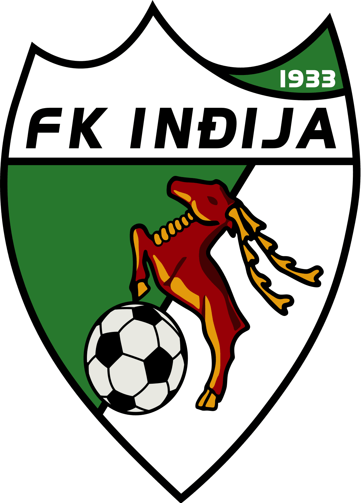 ইনজিয়া