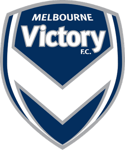 Melbourne Victory FC Youth(W)