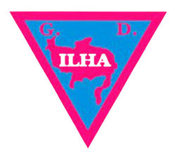 جي دي إلها للسيدات