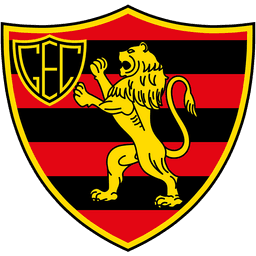 جواراني دي جوازيرو تحت 20 سنة