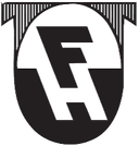 IH Hafnarfjordur (W)