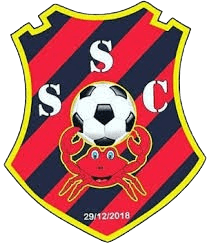 सोकॉरो यू20