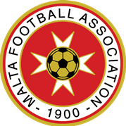 মাল্টা U19 মহিলা