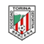 SD Torina