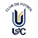 सीएफ यूएसएसी