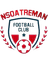 Nsoatreman FC