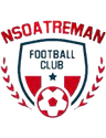 Nsoatreman FC