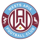 वेस्ट्स एपीआ एफसी