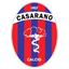 SSD Casarano Calcio U19
