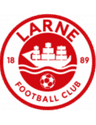 Larne FC (w)