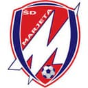 মারজেতা না দ্রাভসকেম পোলজ