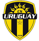 Uruguay de Coronado