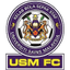 USM FC