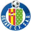Getafe U19