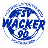 Wacker Nordhausen