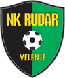 NK Rudar Velenje