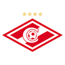 Spartak Moskow U19