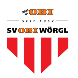 वॉर्गल ओबी एसवी