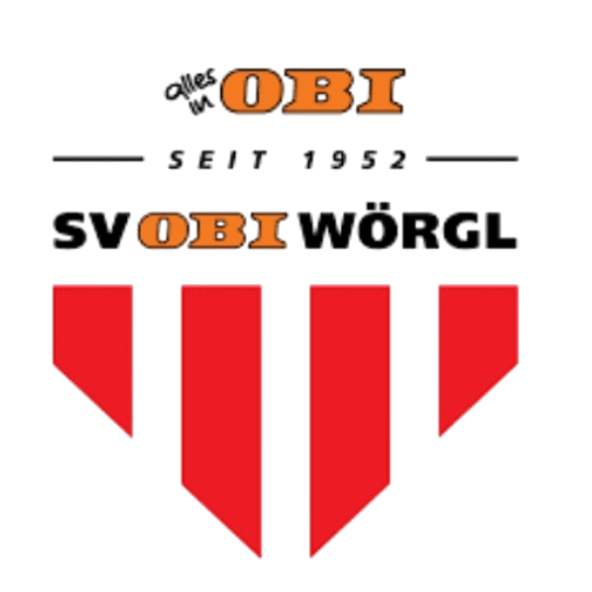 Worgl Obi SV