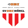 Worgl Obi SV