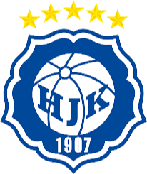 हेलसिंकी बी महिला