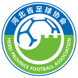 Hebei FC Wanita