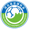 Hebei FC Wanita