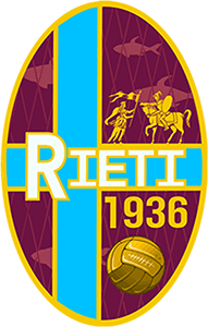 FC Rieti 1936