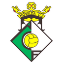 नोवेल्दा सीएफ