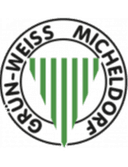 اوللينساكر / كيسا ٢