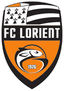 Lorient U19