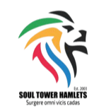 टॉवर हैमलेट्स एफसी