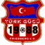 Turk Gucu Friedberg