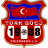 Turk Gucu Friedberg