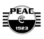 PEAC FC