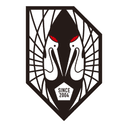 ইওয়াতে গ্রুলা মোরিওকা