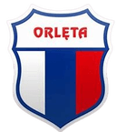 ऑरलेटा अलेक्सांद्रोव कुजाव्स्की