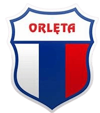 অর্লেটা আলেকজান্দ্রোও কুজাউস্কি