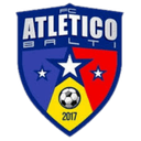 Atletico Balti (W)